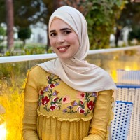 Hajer Ezzine