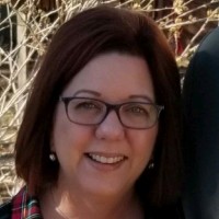 Colleen Goodhart