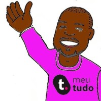 Pedro Leão