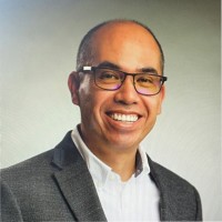 Manuel Cervantes