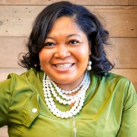 Janet Stephens