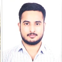 Sanyam Bhagat