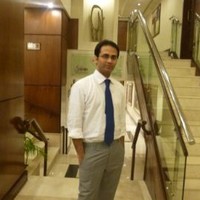 Zohaib Khan