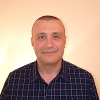 Jurek Szyper