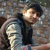 KULDEEP PATOWARY