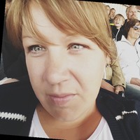 Karin Tördahl