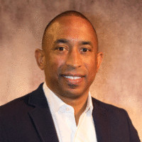 Brandon Scott