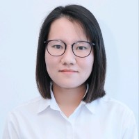 Bien Nguyen