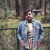 Himanshu Chhabra