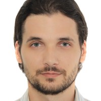 Ivan Lazarenko