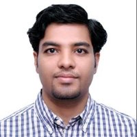 Dev Gupta