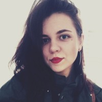 Monika Węgrzyn