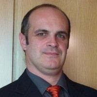 Jordi Ripoll