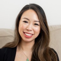 Kar Yee Robin Chang