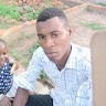 Wambhi Shamiir
