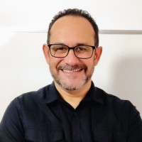 Marcelo Simas