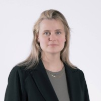 Andrea Möhl