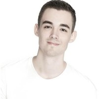 Steven Heijselaar