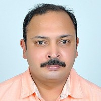 Dadu Joseph