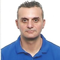 George Granitsotis