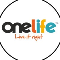 Onelife India