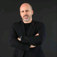 Cesur Karabacak