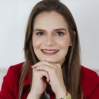 Walekssania F. de Oliveira Ribeiro