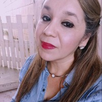 Gloria Molina