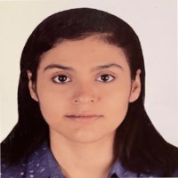 Laura Alvarado