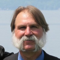 Michael Karnitz