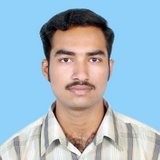 ANIL KUMAR K