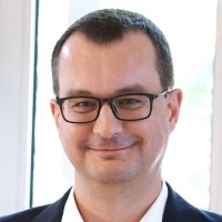 Anton Guintchev