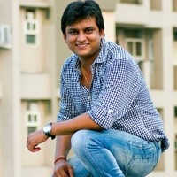 Arun Singh