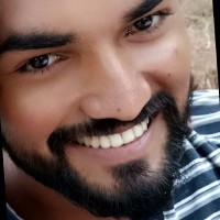 Mohit Rathore