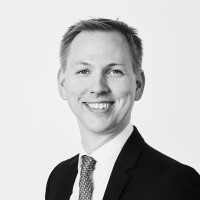 Jonas Rasmussen