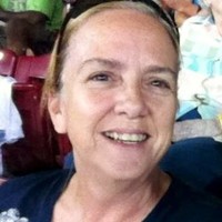 Janet Birch