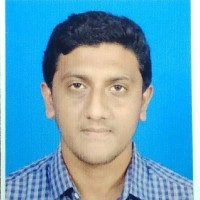 Abhik Samanta
