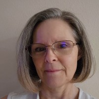 Jane Kissam