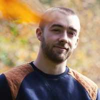 Alan Fraser