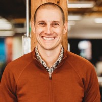 Christopher Caldwell