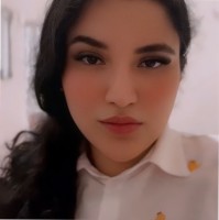 Vitória Almeida