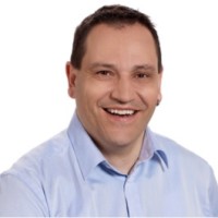 Peter Ochsner