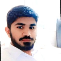 Mohammad Asif