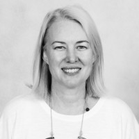 Sonia Radel