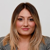 Daniela Scognamiglio