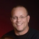 David Coonradt