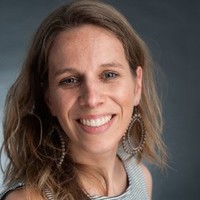 Karin Pross
