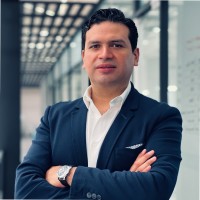 Alfonso Abrego González