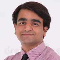 Ashoka Kumar