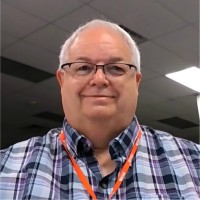 David Dalke